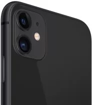 Apple iPhone 11 64GB (2020)