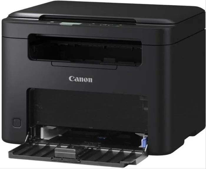 Canon i-SENSYS MF272dw