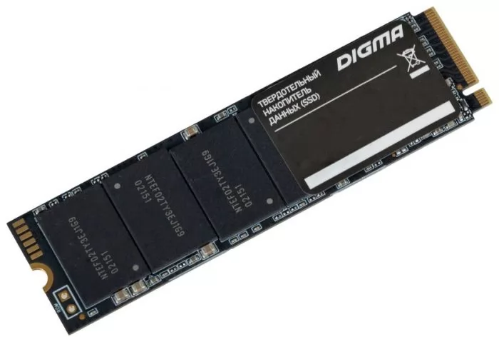 Digma DGST4002TP83T