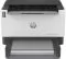 HP LaserJet Tank 2502dw