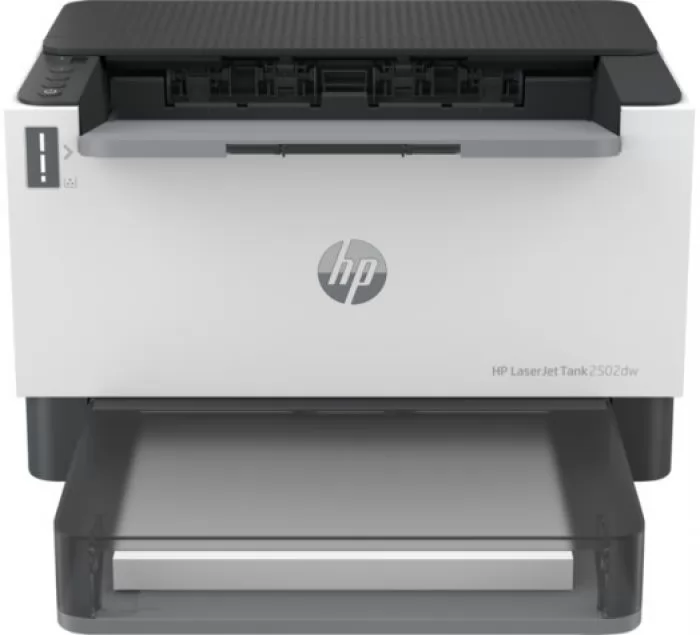 HP LaserJet Tank 2502dw