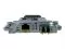 фото Cisco EHWIC-1GE-SFP-CU=