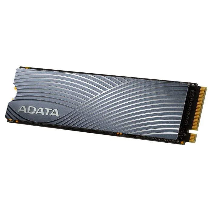 фото ADATA ASWORDFISH-250G-C