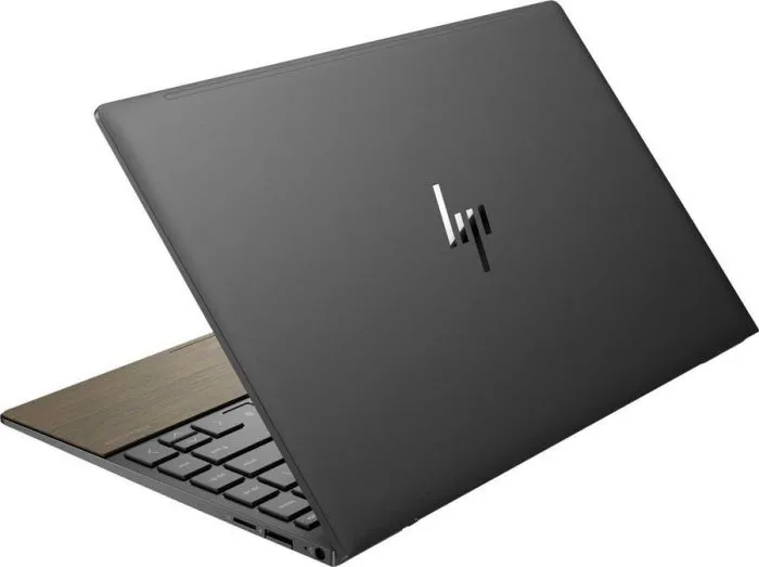 HP Envy 13-ba0024ur