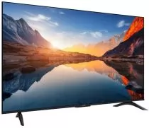 Xiaomi MI TV A 65 2025