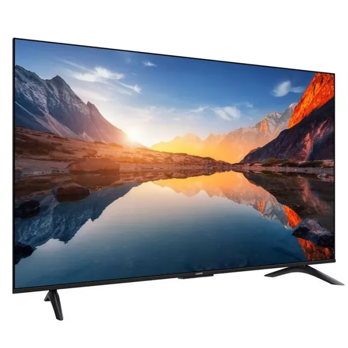 Xiaomi MI TV A 65 2025