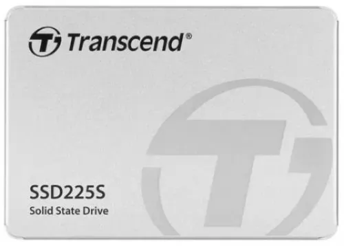 Transcend TS250GSSD225S