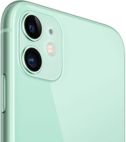 Смартфон Apple iPhone 11 128GB (2020)