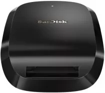 SanDisk Extreme PRO