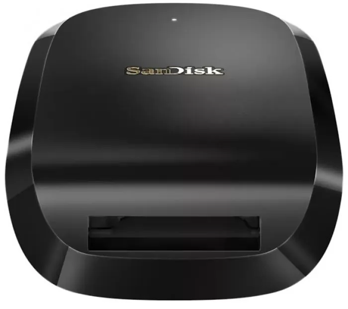 SanDisk Extreme PRO