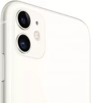 фото Apple iPhone 11 64GB (2020)