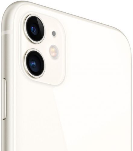 Смартфон Apple iPhone 11 128GB (2020)