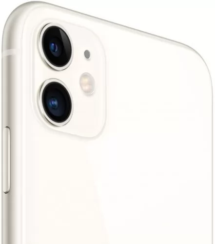 Apple iPhone 11 128GB (2020)