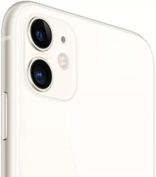 Apple iPhone 11 64GB (2020)
