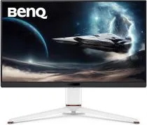 BenQ EX321UX