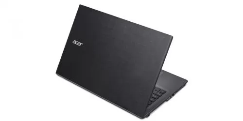 Acer Aspire E5-522G-82N8