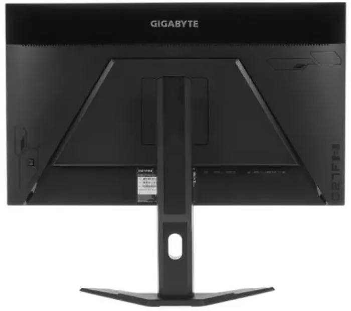 GIGABYTE G27F 2