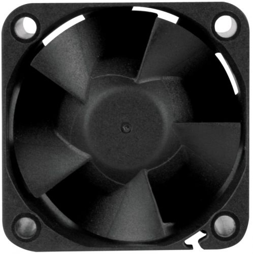 Вентилятор для корпуса ARCTIC S4028-6K ACFAN00185A 40x40x28mm, 250-6000RPM, 4-pin PWM