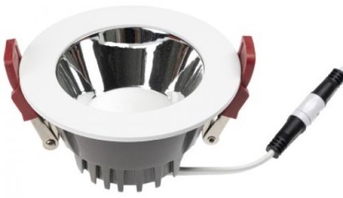 Светильник Sibling Commercial Light-ZBIСLW умный встраиваемый точечный