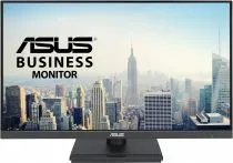 фото ASUS VA27DQFS