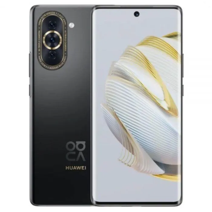 Huawei NOVA 10