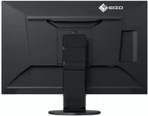 Eizo FlexScan EV2456