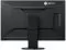 Eizo FlexScan EV2456