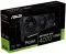 ASUS GeForce RTX 4070 TI SUPER ProAtr OC (PROART-RTX4070TIS-O16G)