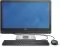 Dell Inspiron 5459