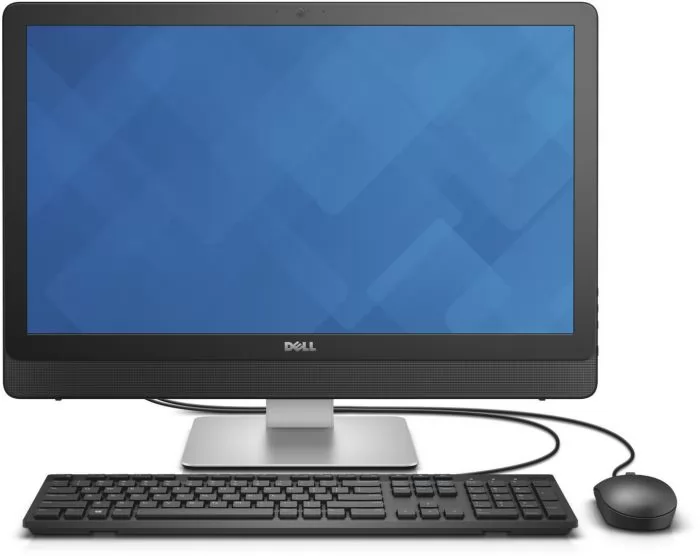 Dell Inspiron 5459