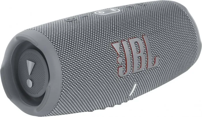 JBL Charge 5