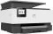 HP Officejet Pro 9013 AiO