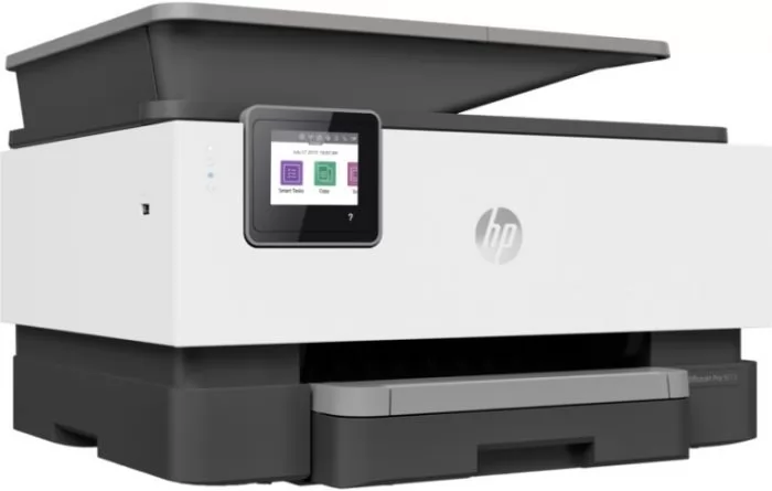 HP Officejet Pro 9013 AiO