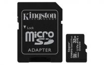 Kingston SDCS2/32GB