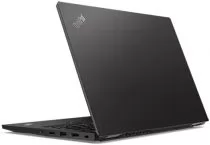 Lenovo ThinkPad L13 Gen 2