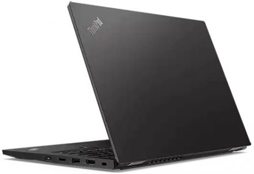 

Ноутбук Lenovo ThinkPad L13 Gen 3, ThinkPad L13 Gen 3