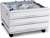 

Опция Xerox 097S03975 Трехлотковый модуль (3x520) XEROX WCP 74xx, 097S03975