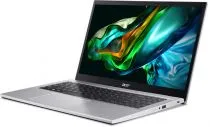 Acer Aspire 3 A315-44P-R7ZT