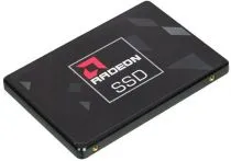 фото AMD R3SL0240G2