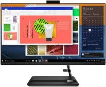 Lenovo IdeaCentre AIO 3 27ALC6