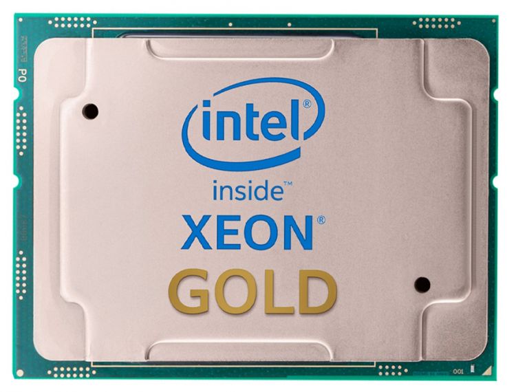 

Процессор Altos KC.22201.X Intel Xeon Gold 5220R 35.75Mb 2.2Ghz, KC.22201.X