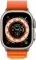 Apple Watch Ultra 49mm