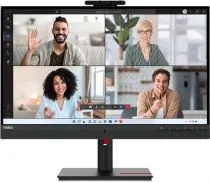 фото Lenovo ThinkVision T27hv-30