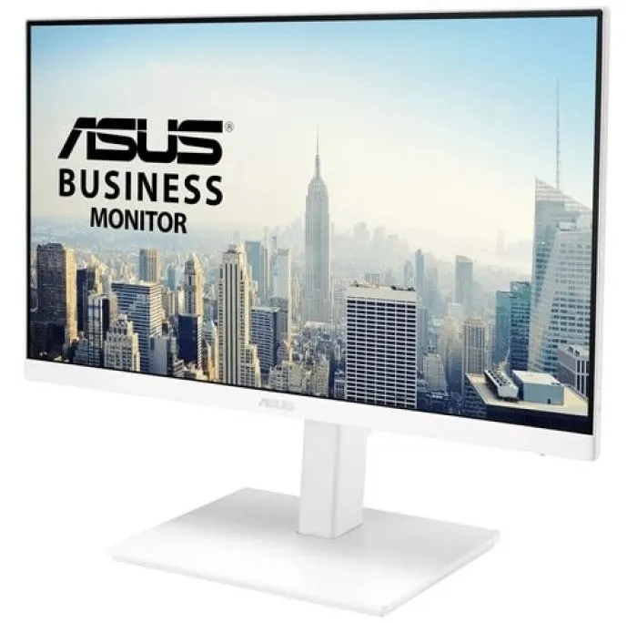 фото ASUS VA24EQSB-W