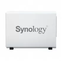 фото Synology DS223j