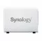 Synology DS223j