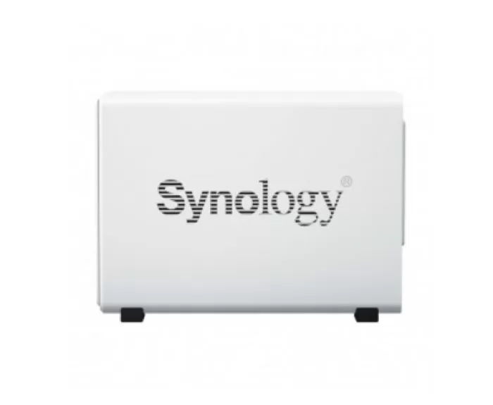 Synology DS223j