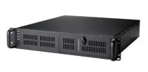 фото Advantech ACP-2010MB-00D