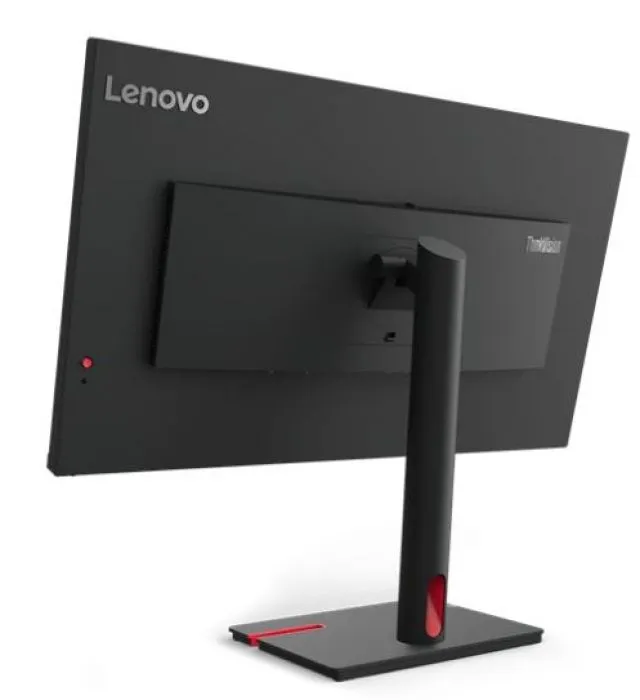 Lenovo ThinkVision T32h-30