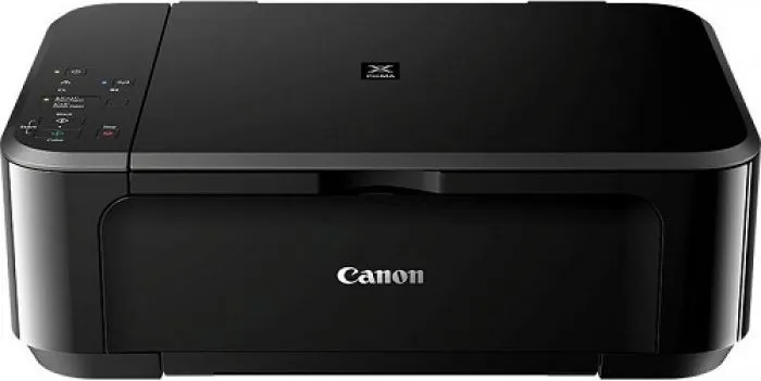 Canon PIXMA MG3640S